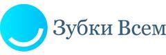 ЗубкиВсем