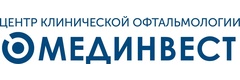 Мединвест