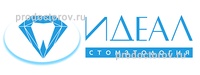 Идеал