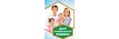 Центр Профилактической Медицины