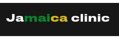 Jamaica