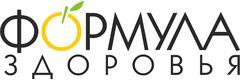 Формула здоровья