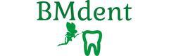 BMdent