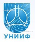 ФГБУ Уральский научно-исследовательский институт фтизиопульмонологии Минздрава России