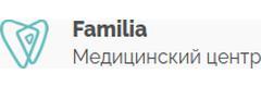 Фамилия