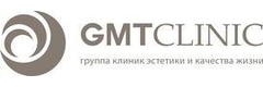 GMTClinic
