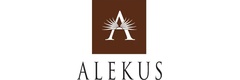 Алекус