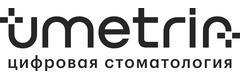 Umetria