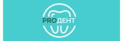ProDent