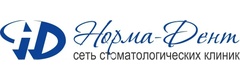 Норма-дент