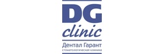 Дентал Гарант
