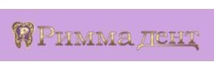 Rimma-Dent