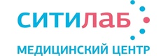 Ситилаб