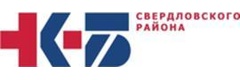 Городская клиническая больница № 7