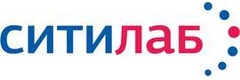 Ситилаб