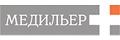 Медильер