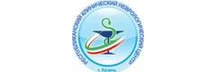 Республиканский клинический неврологический центр, центр по рассеянному склерозу