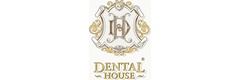 Dental House