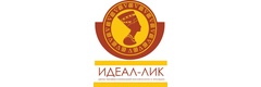 Идеал-Лик