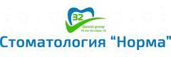 Стоматология 32