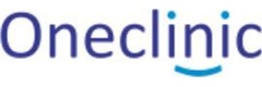 Oneclinic