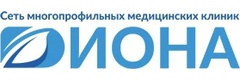 Меддел