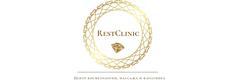 Рестклиник