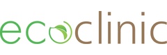 Eco Clinic