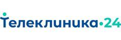Телеклиника24