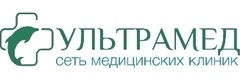 УльтраМед