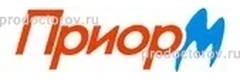 Приор-М