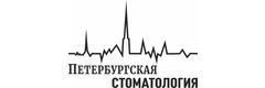 ГалактикаДент