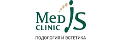 Краснодарская многопрофильная клиника