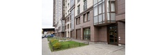 ВВ Дент