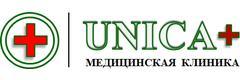 Уника+