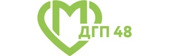 Детская городская поликлиника № 48
