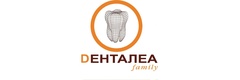 Денталеа Family
