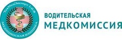 ТехМедЭксперт 1-6-8