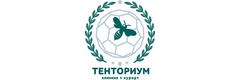 Термы Тенториум