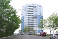 Стоматология на Каплунова