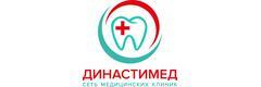 Династимед