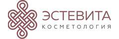 Эстевита