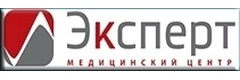 Проктологический центр Эксперт
