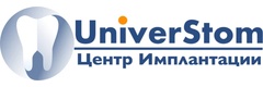 Универстом