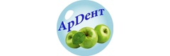 АрДент