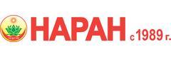 Наран