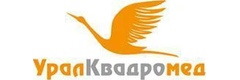 УралКвадромед