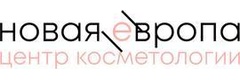 Новая Европа