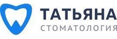 Татьяна