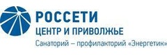 Энергетик